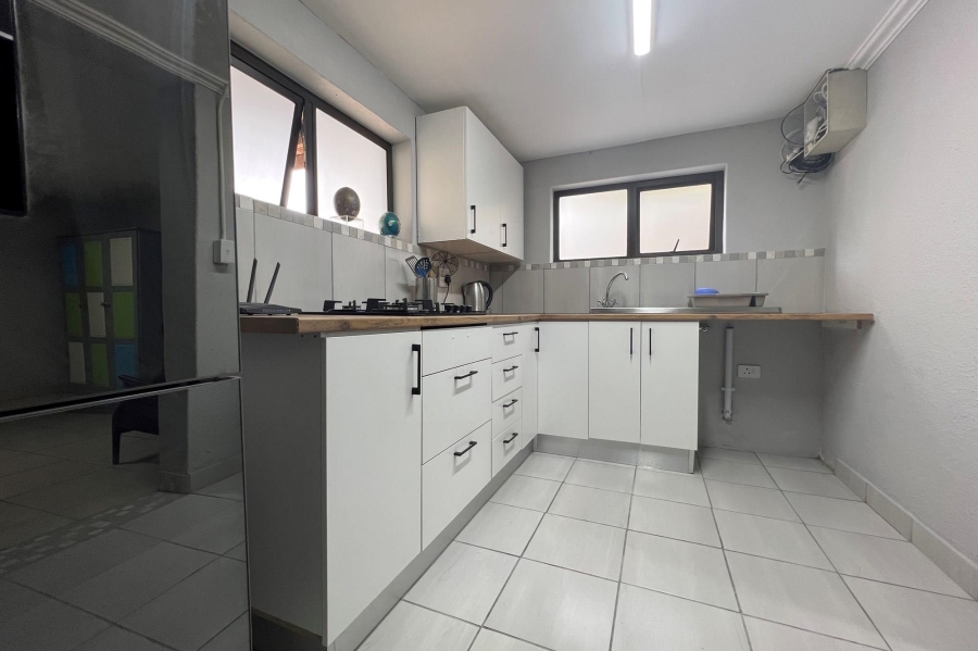1 Bedroom Property for Sale in Flamingo Vlei Western Cape